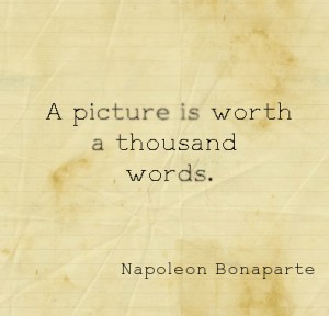 A-picture-is-worth