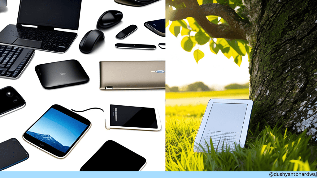 What you own will own&nbsp;you!