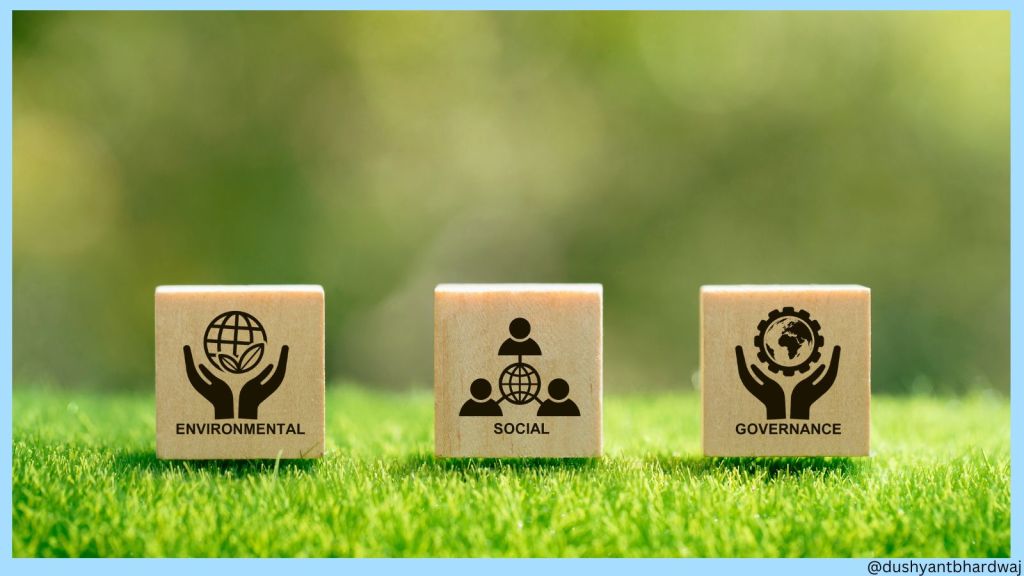 How CTO teams are driving/helping with sustainability&nbsp;agenda