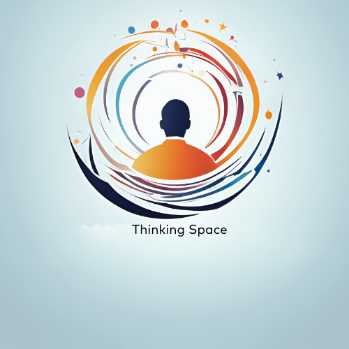 Thinking Space