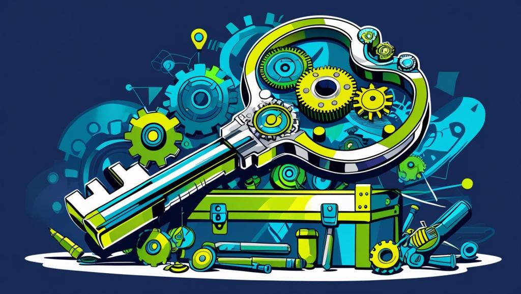 Reverse Innovation: A key tool for your innovation toolkit